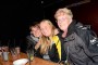 Thumbs/tn_Hatzenport 2022 310.jpg